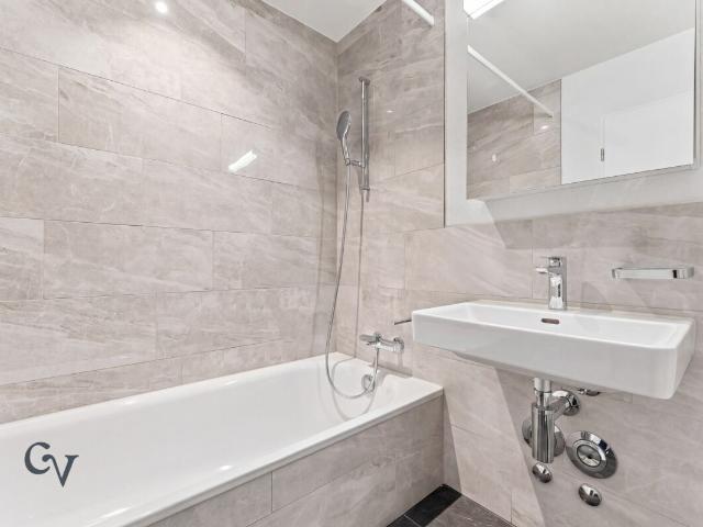 Apartment kaufen in Uetikon am See, Bezirk Meilen