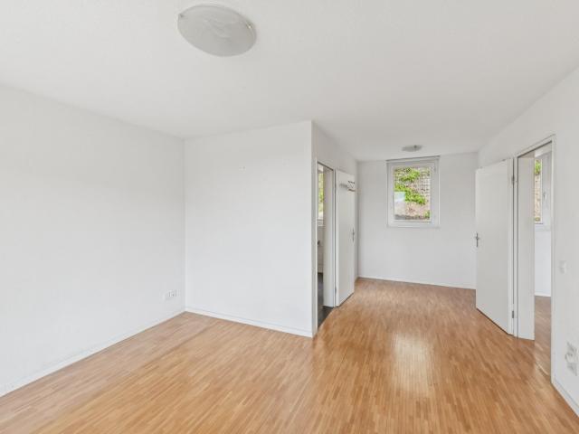 Apartment kaufen in Untersiggenthal, Aargau