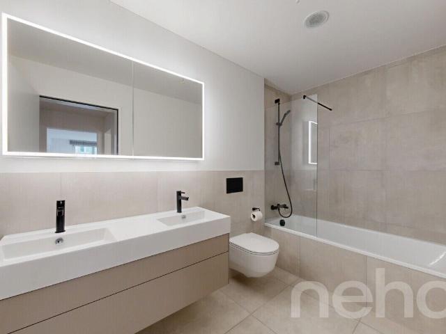 Apartment kaufen in Uster, Zürich