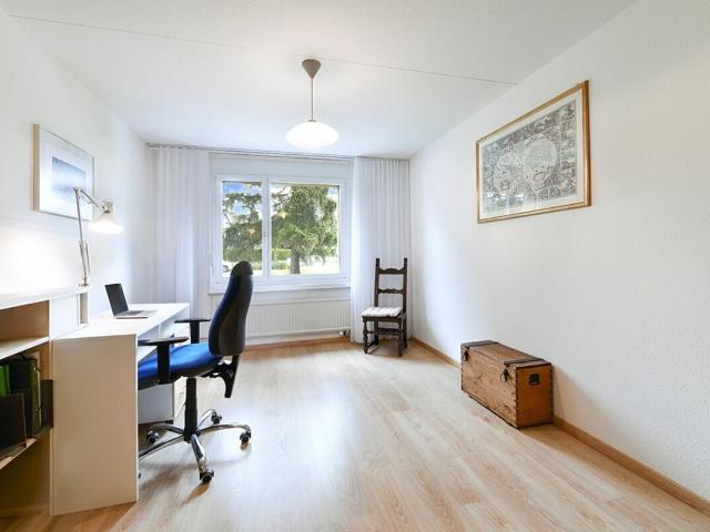 Apartment kaufen in Uster, Zürich