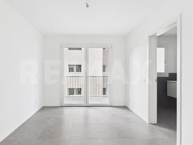 Apartment kaufen