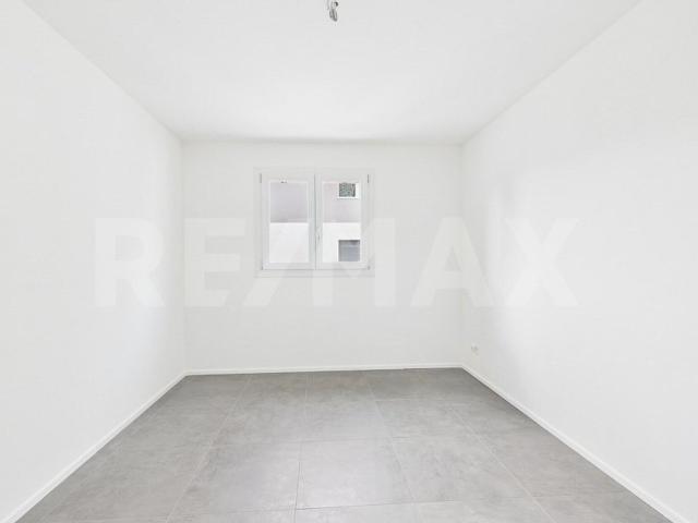 Apartment kaufen