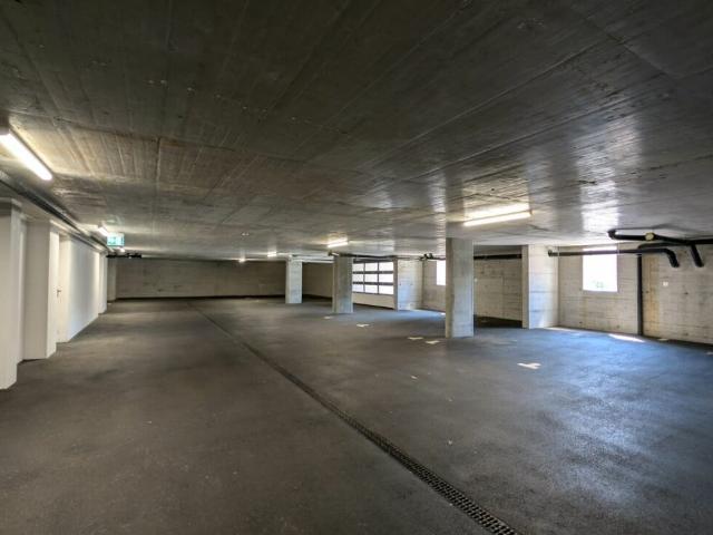 Apartment kaufen in Vacallo, Tessin