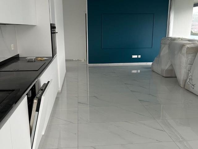 Apartment kaufen