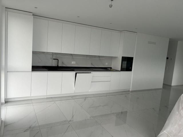 Apartment kaufen