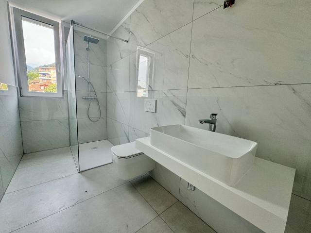 Apartment kaufen