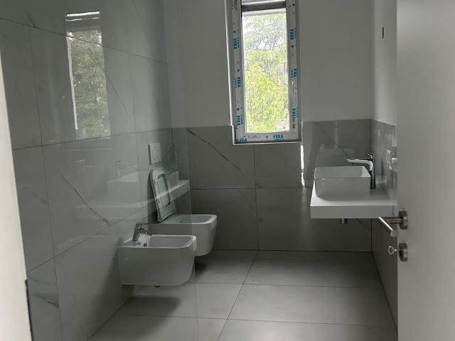 Apartment kaufen