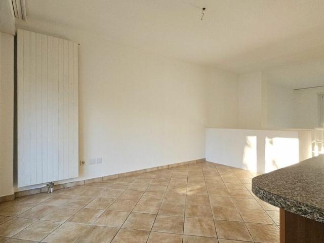Apartment kaufen in Vacallo, Tessin