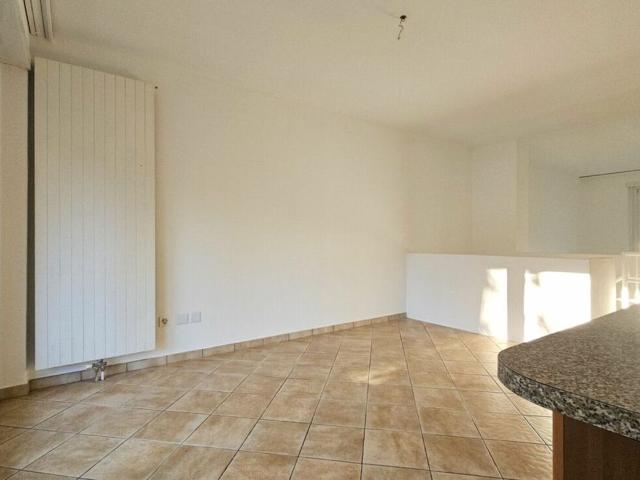 Apartment kaufen in San Simone, Vacallo