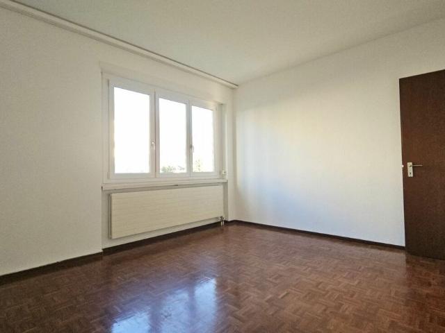 Apartment kaufen in Vacallo, Tessin
