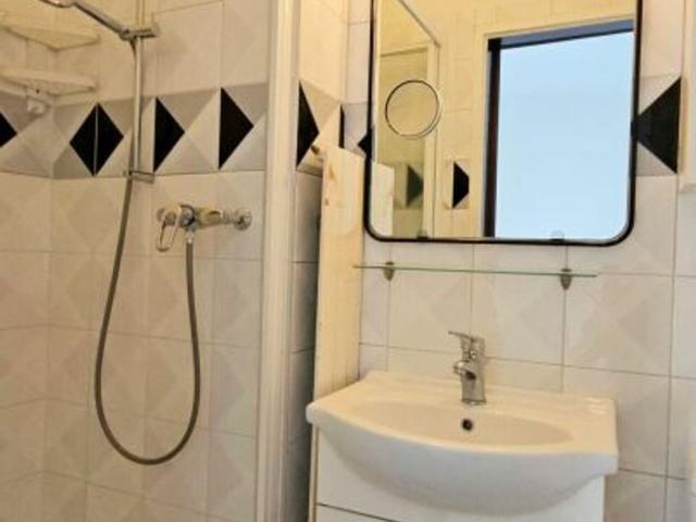 Apartment kaufen in San Simone, Vacallo