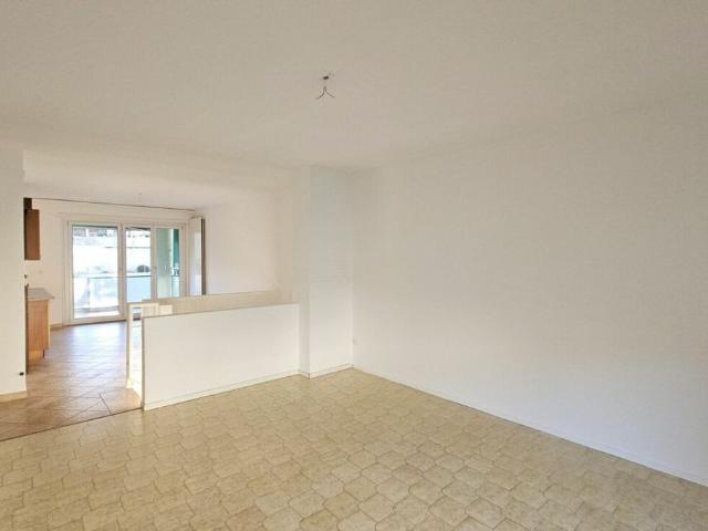 Apartment kaufen in Vacallo, Tessin