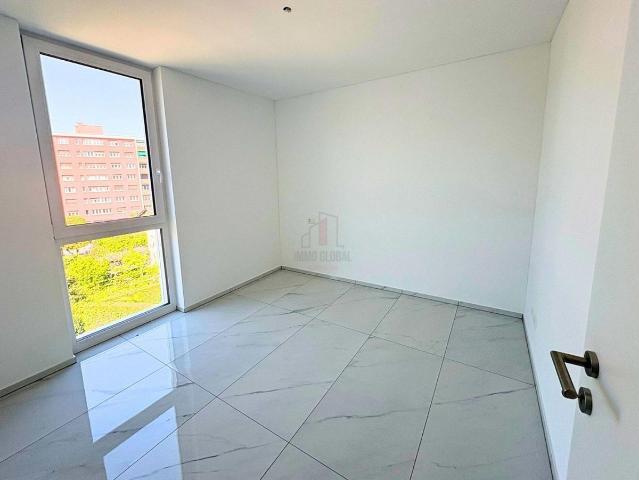 Apartment kaufen in Vacallo, Tessin