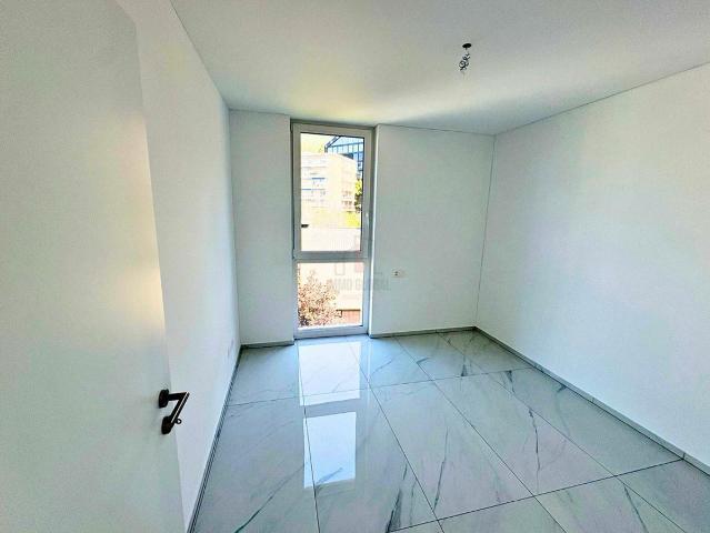 Apartment kaufen in Vacallo, Tessin