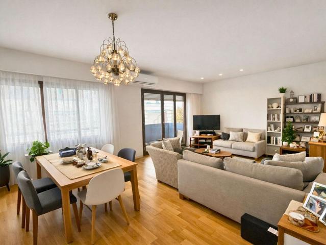Apartment kaufen in San Simone, Vacallo
