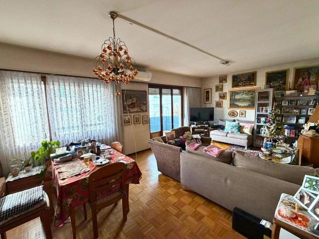 Apartment kaufen in Vacallo, Tessin