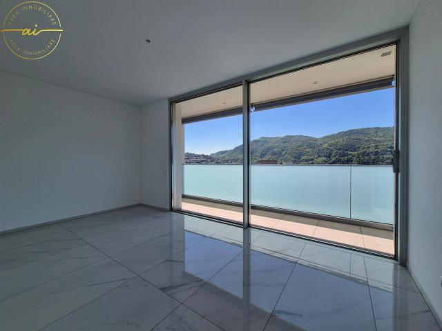 Apartment kaufen