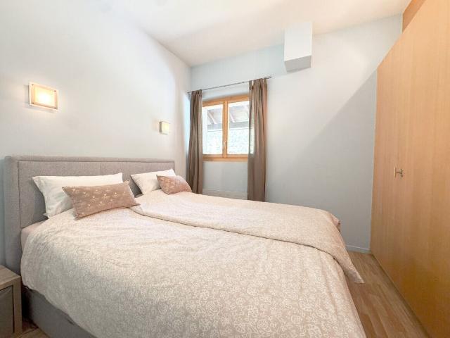 Apartment kaufen in Sembrancher, Wallis