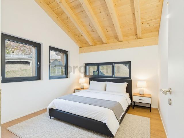 Apartment kaufen