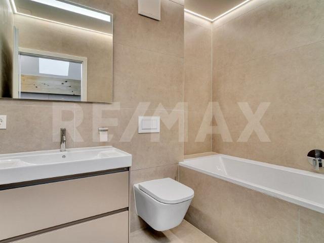 Apartment kaufen in Bellerive Waadt, Waadt