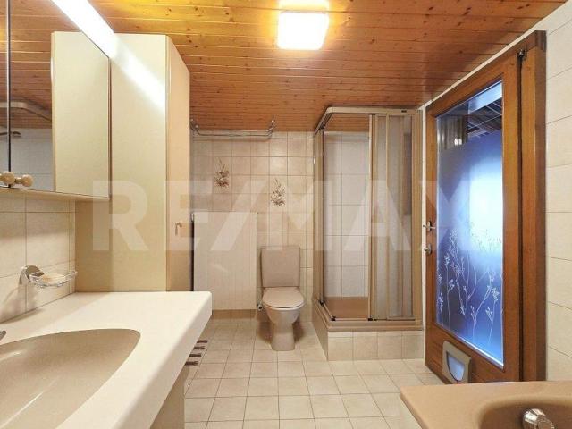 Apartment kaufen