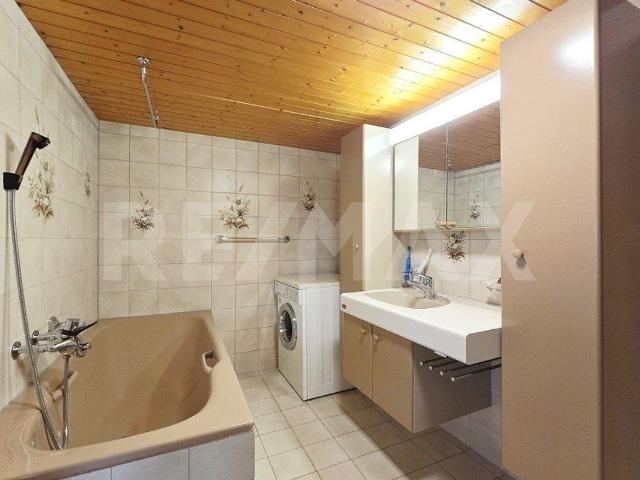 Apartment kaufen