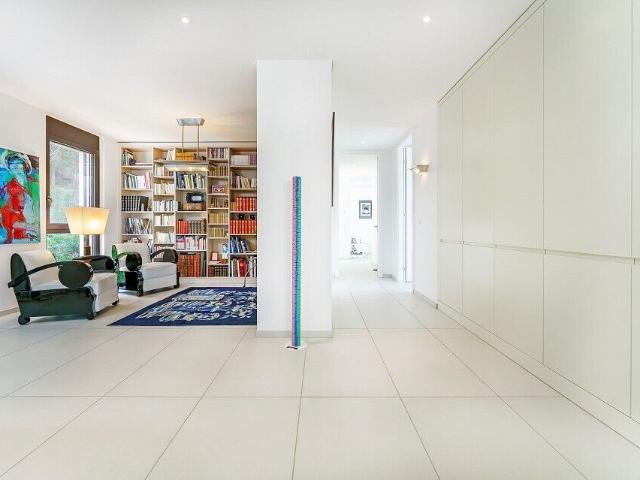 Apartment kaufen