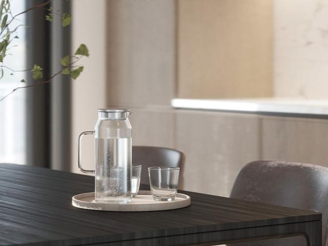 Apartment kaufen in Vétroz, Wallis