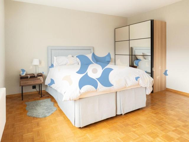 Apartment kaufen