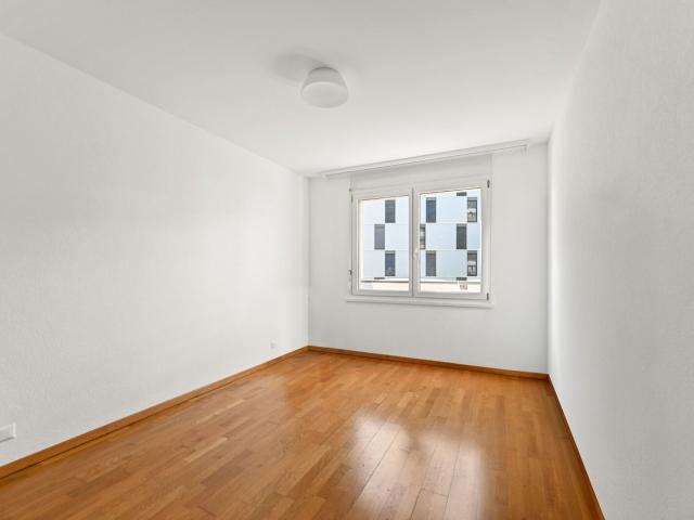 Apartment kaufen