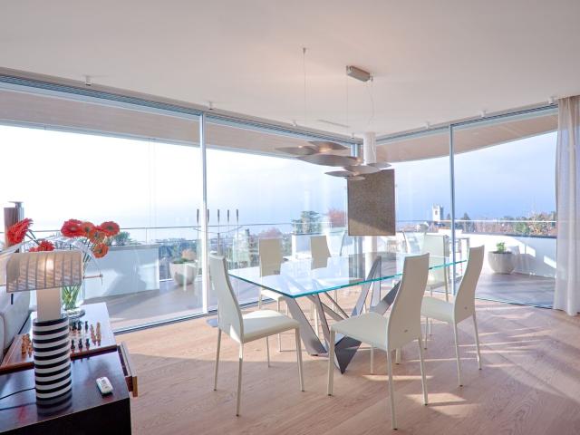 Apartment kaufen