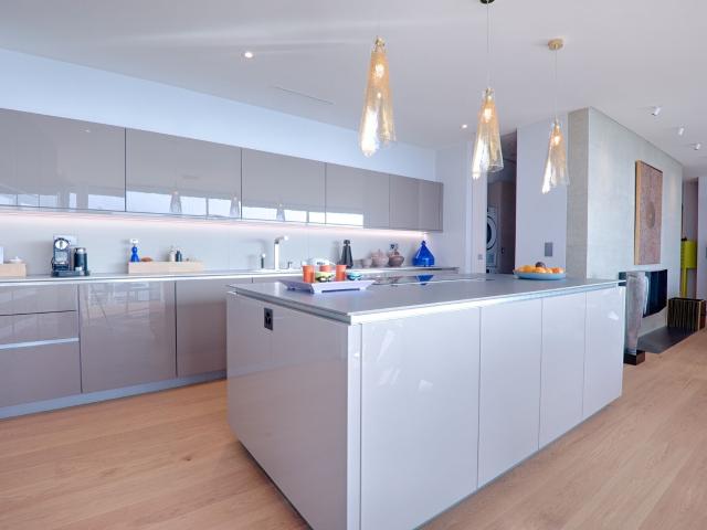 Apartment kaufen