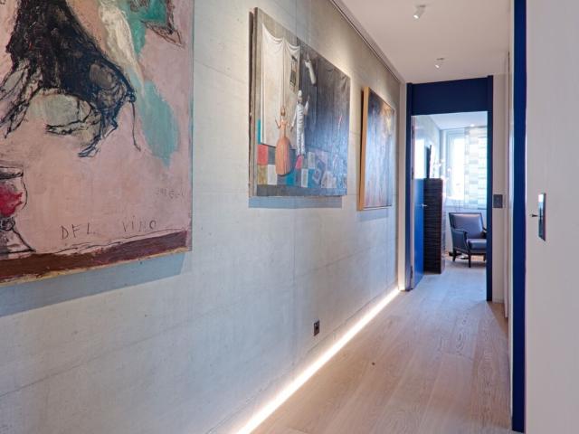 Apartment kaufen