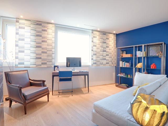 Apartment kaufen
