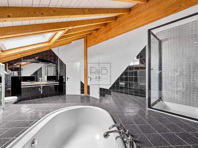 Apartment kaufen