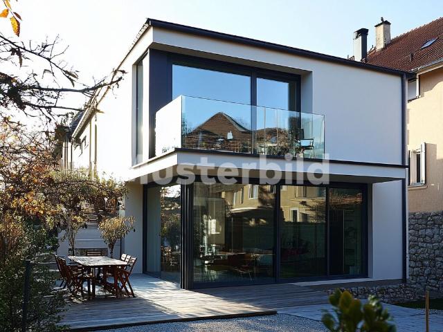 Apartment kaufen