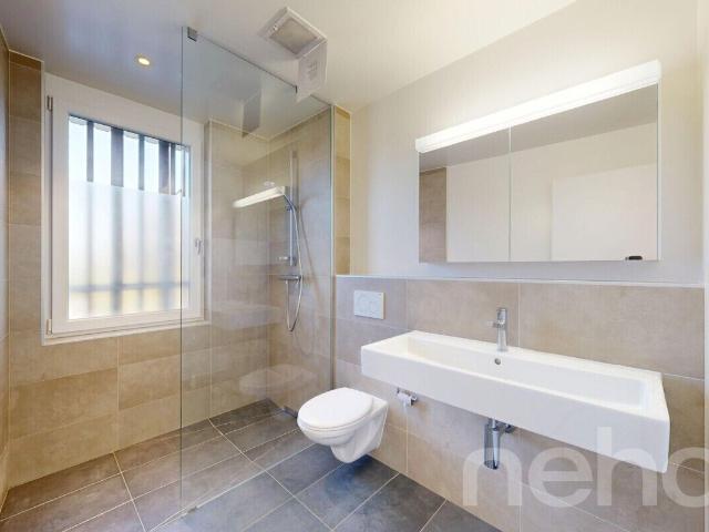 Apartment kaufen in Vulliens, Waadt
