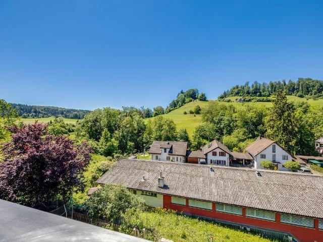 Apartment kaufen