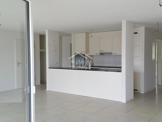 Apartment kaufen