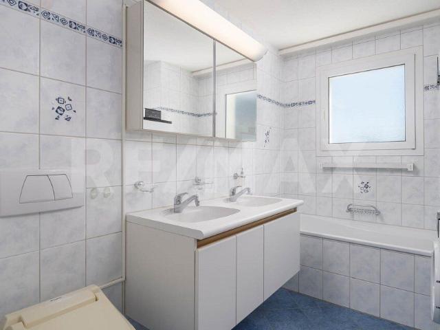 Apartment kaufen