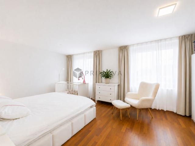 Apartment kaufen
