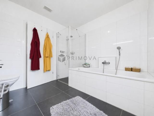 Apartment kaufen