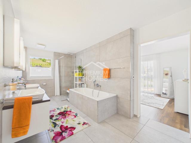 Apartment kaufen