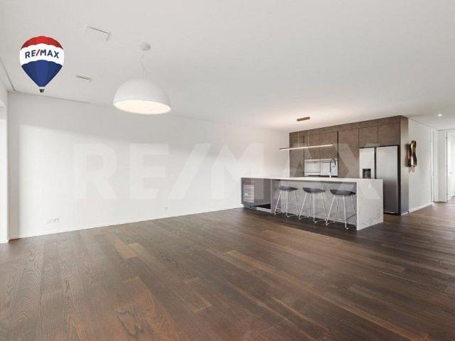 Apartment kaufen in Winterthur, Zürich