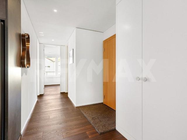 Apartment kaufen in Winterthur, Zürich