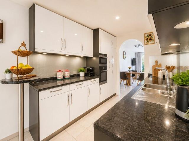 Apartment kaufen in Winterthur, Zürich