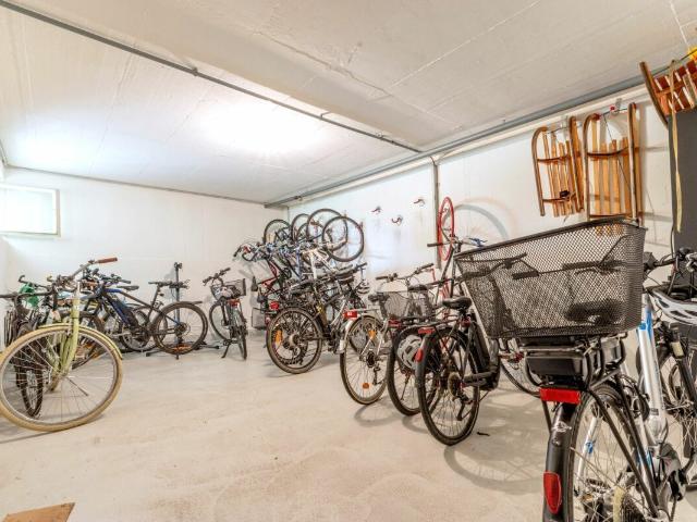 Apartment kaufen in Winterthur, Zürich