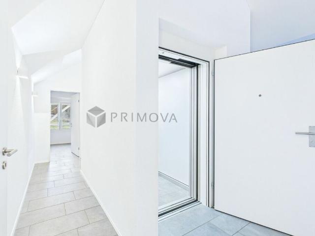 Apartment kaufen