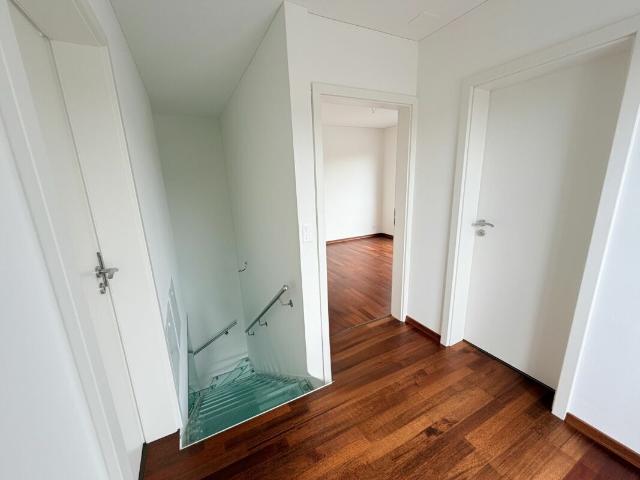 Apartment kaufen in Eppenberg, Solothurn