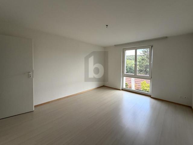 Apartment kaufen in Würenlos, Aargau